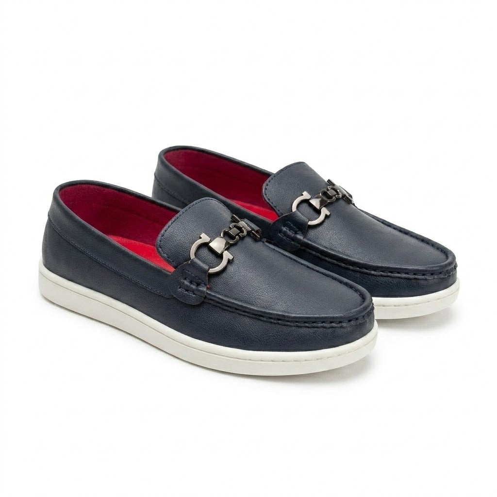 MOCASIN M13