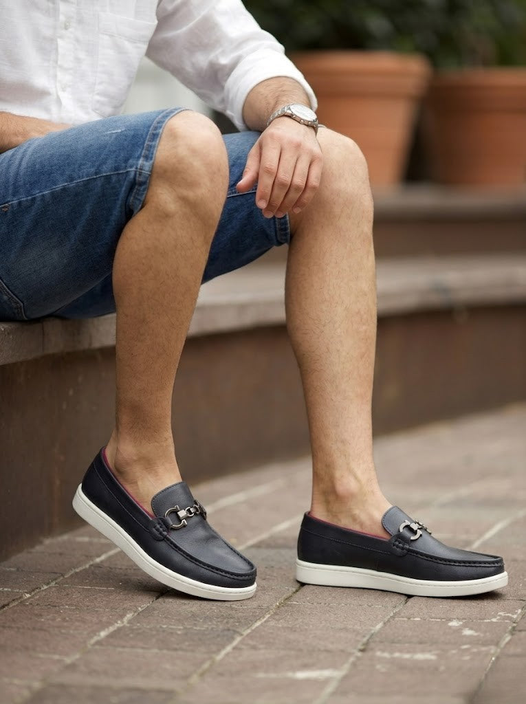 MOCASIN M13