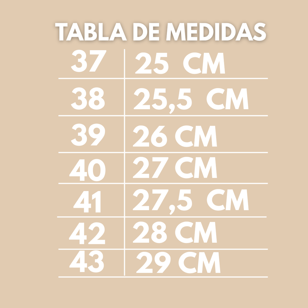 MOCASIN M13