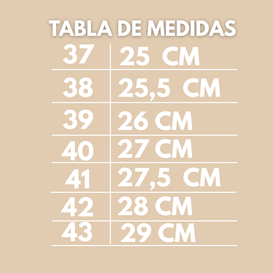 MOCASIN M13